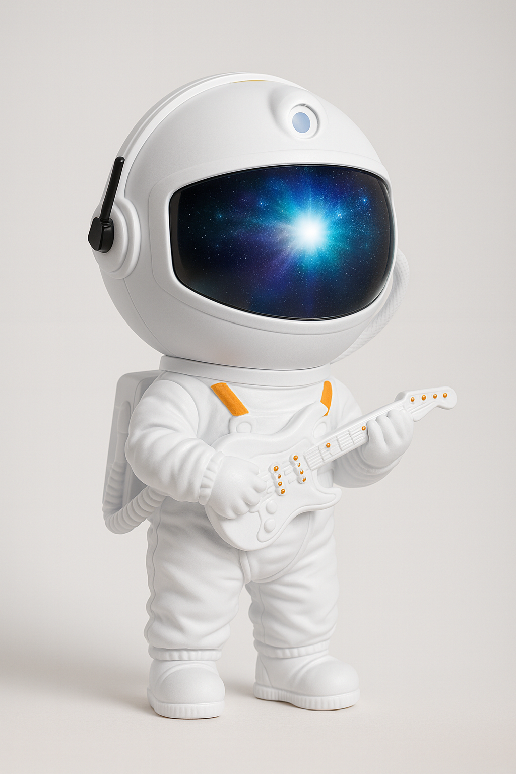 SimpleLights DreamGalaxy Witte Editie